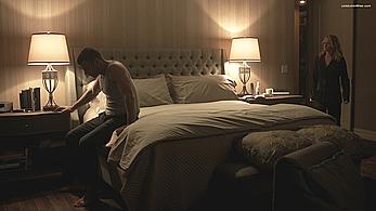 Actress - Paula Malcomson: Movie - Ray Donovan